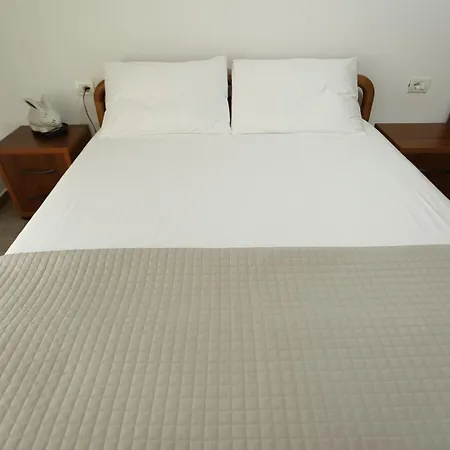 Te Rrapi * 科帕罗