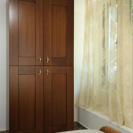 酒店 Te Rrapi 科帕罗