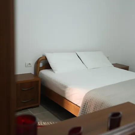Te Rrapi Кепаро