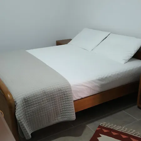 Te Rrapi * Кепаро