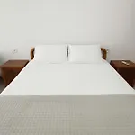 Hotel Te Rrapi Qeparo