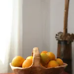 Hotel Te Rrapi