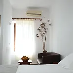 Hotel Te Rrapi