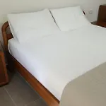 Hotel Te Rrapi Qeparo