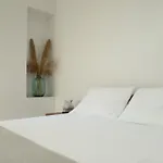 Te Rrapi