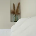 Hotel Te Rrapi *