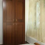 Hotel Te Rrapi Qeparo