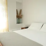 Te Rrapi Qeparo