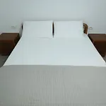 Te Rrapi Hotel