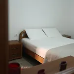 Te Rrapi Qeparo