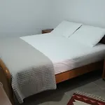 Te Rrapi * Qeparo