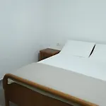 Te Rrapi Qeparo