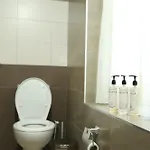 Te Rrapi Qeparo
