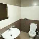 Te Rrapi Qeparo