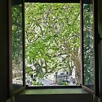 Hotel Te Rrapi Qeparo