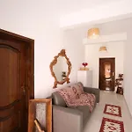Hotel Te Rrapi *