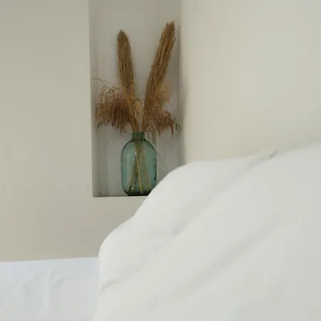 Hotel Te Rrapi *