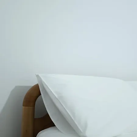 Hotel Te Rrapi Qeparo